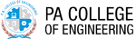 PA Engineering College Mangalore